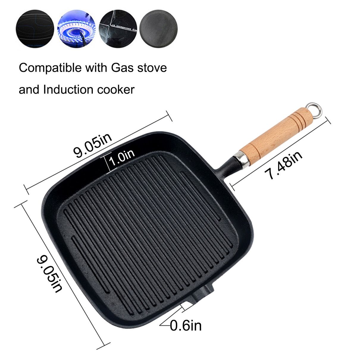 https://img.bestdeals.co.nz/products_pictures/587/58768_547491_F.jpg