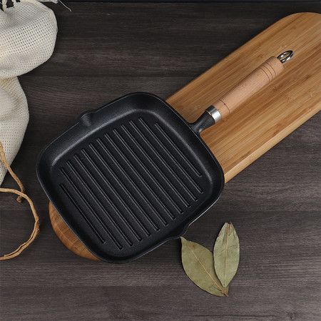 https://img.bestdeals.co.nz/products_pictures/587/58768_547492_F.jpg