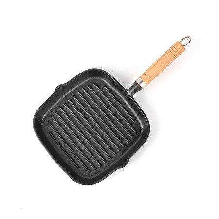 https://img.bestdeals.co.nz/products_pictures/587/58768_547493_F.jpg