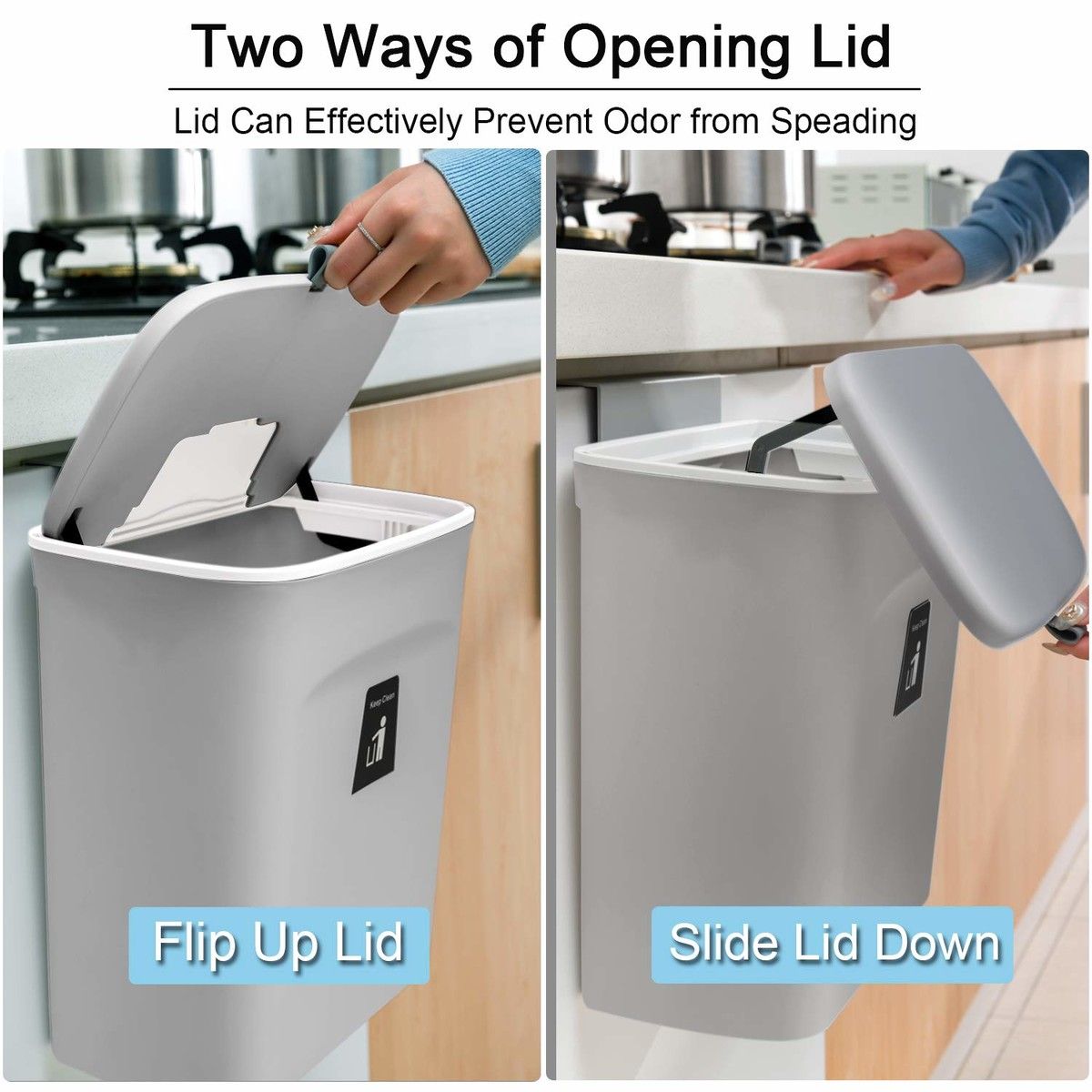 https://img.bestdeals.co.nz/products_pictures/587/58769_547498_F.jpg