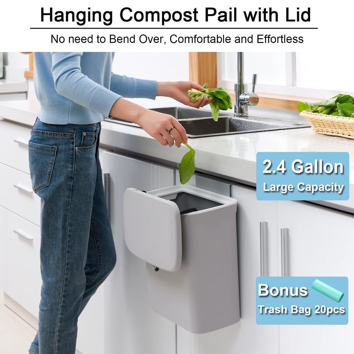 https://img.bestdeals.co.nz/products_pictures/587/58769_547499_F.jpg