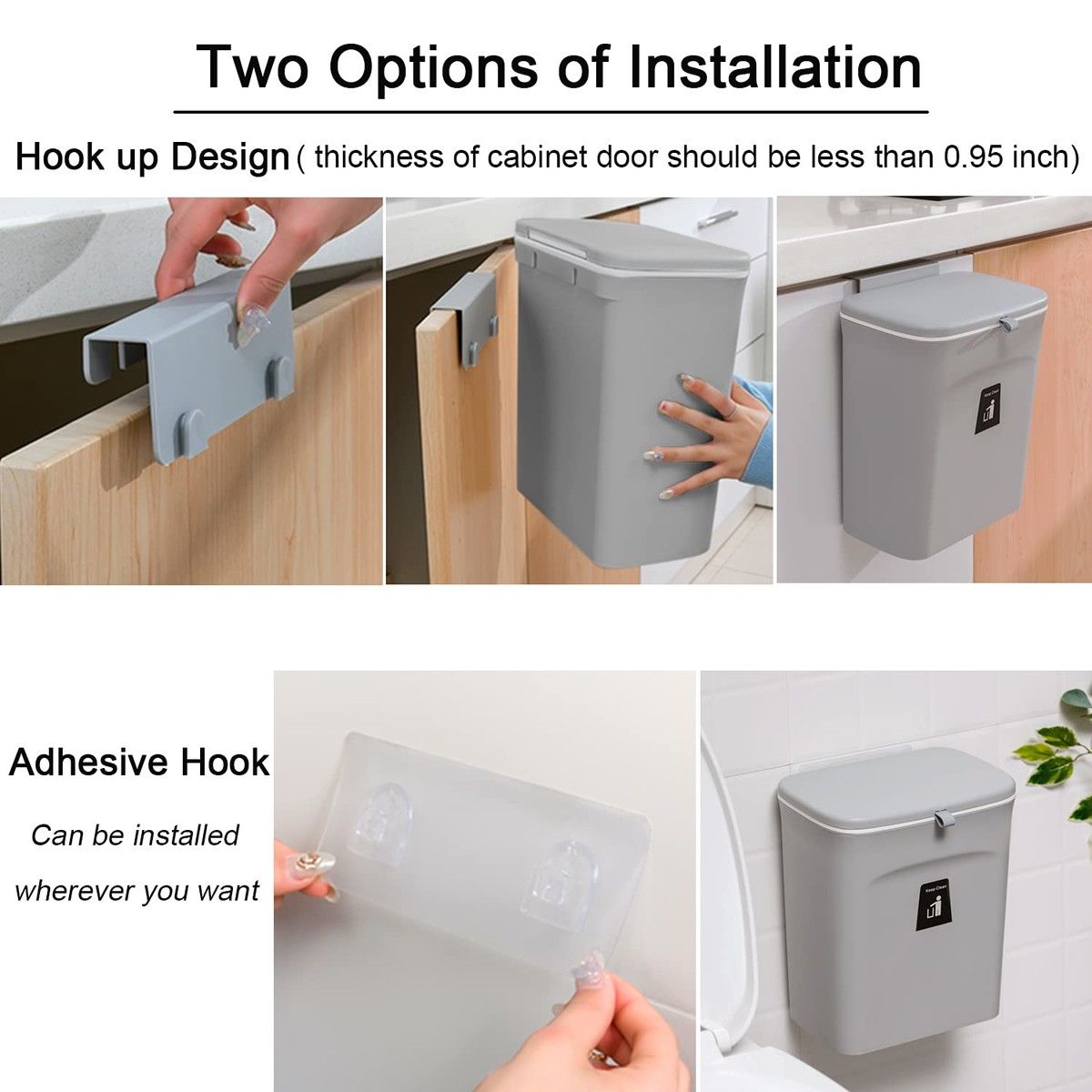 https://img.bestdeals.co.nz/products_pictures/587/58769_547500_F.jpg
