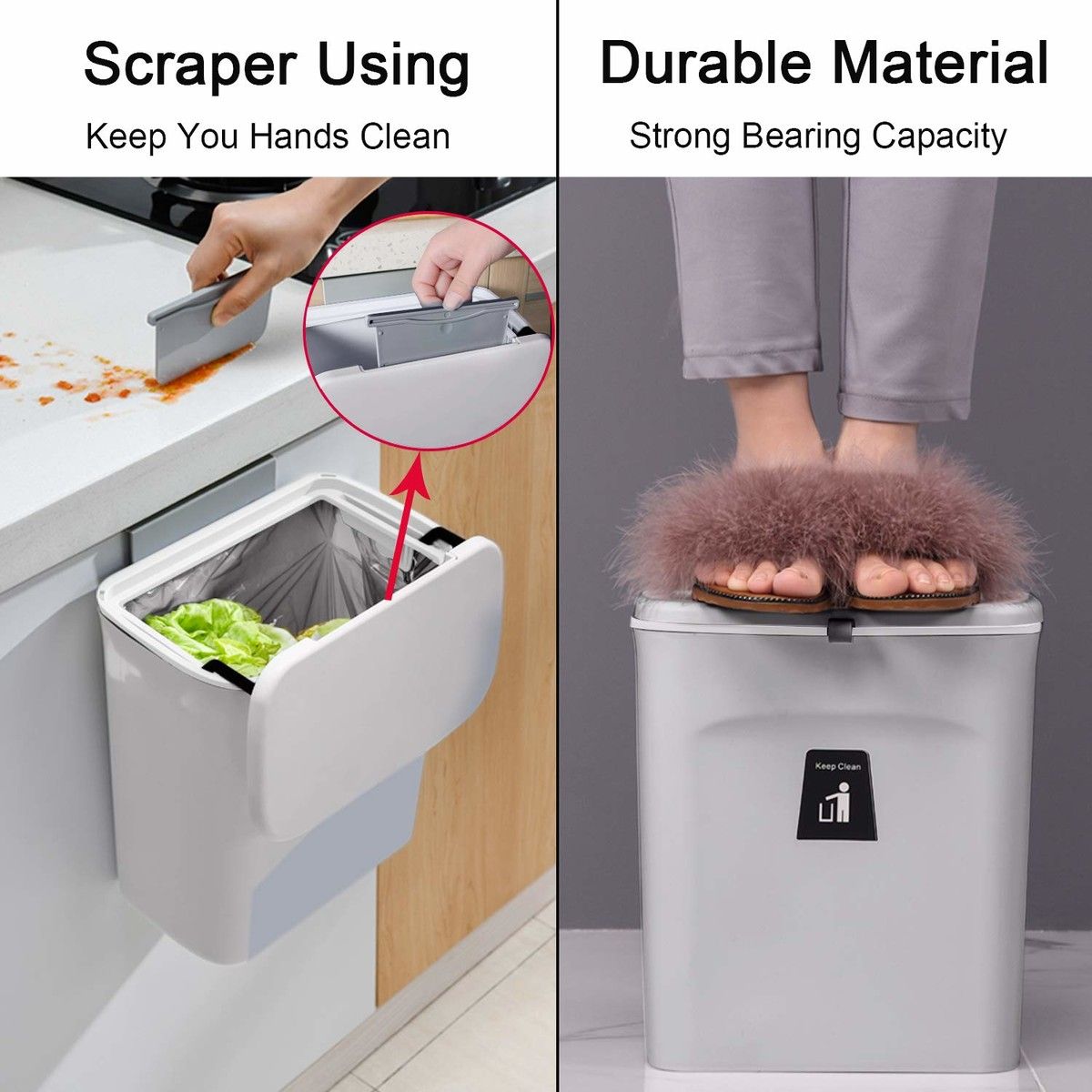https://img.bestdeals.co.nz/products_pictures/587/58769_547501_F.jpg