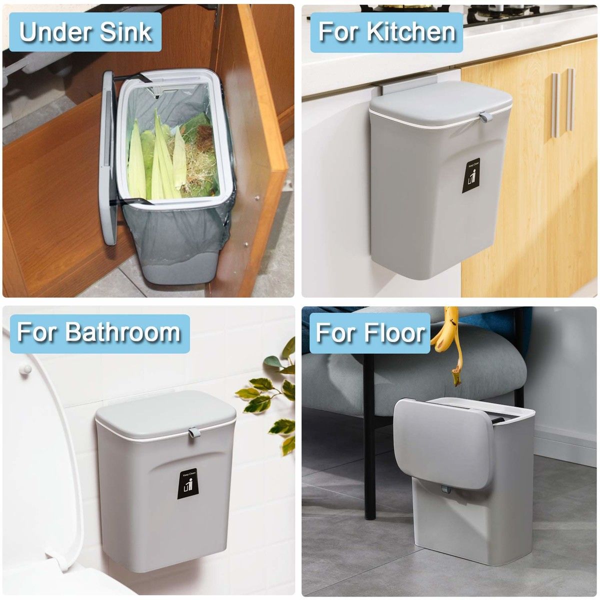 https://img.bestdeals.co.nz/products_pictures/587/58769_547502_F.jpg