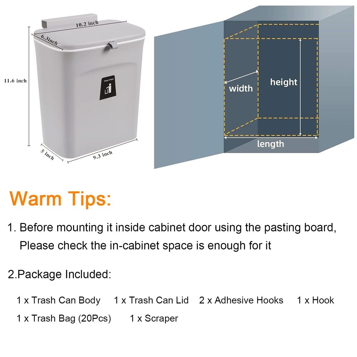 https://img.bestdeals.co.nz/products_pictures/587/58769_547503_F.jpg