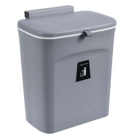 https://img.bestdeals.co.nz/products_pictures/587/58769_547506_F.jpg