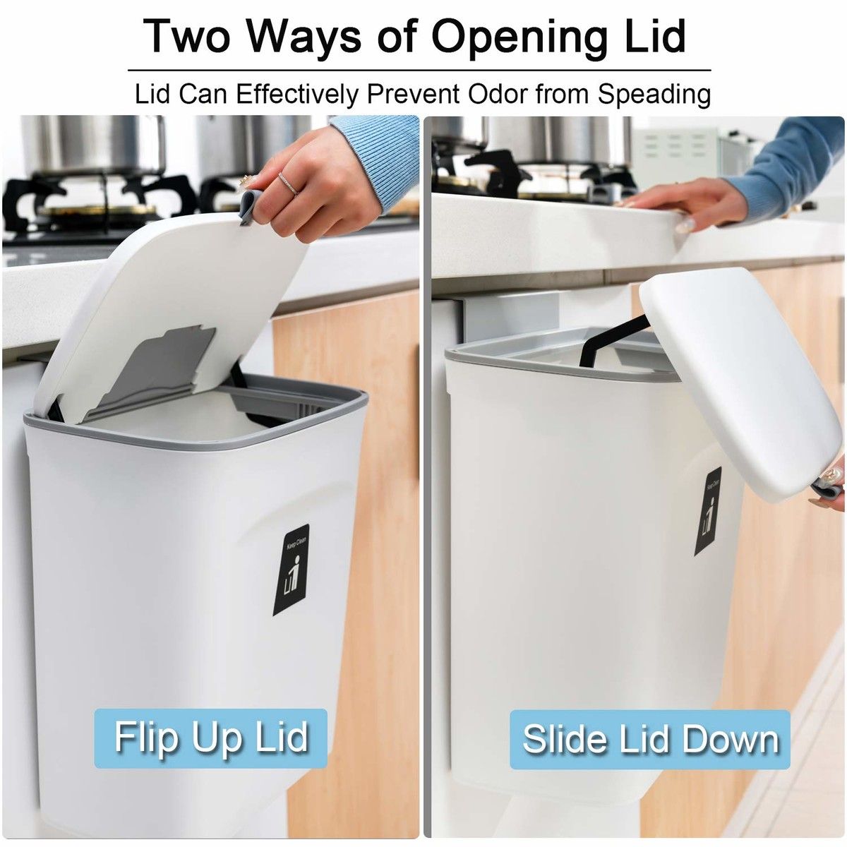 https://img.bestdeals.co.nz/products_pictures/587/58770_547508_F.jpg