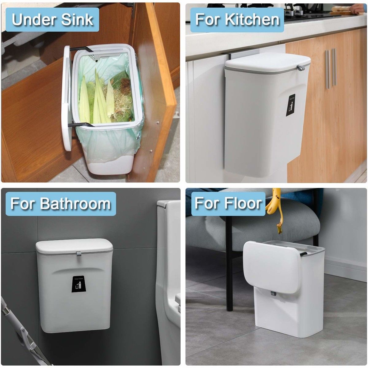https://img.bestdeals.co.nz/products_pictures/587/58770_547509_F.jpg