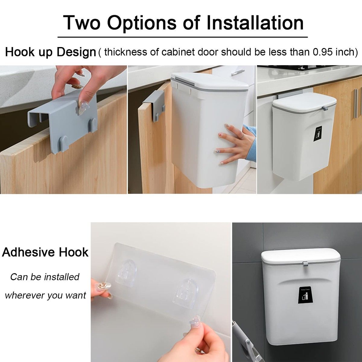 https://img.bestdeals.co.nz/products_pictures/587/58770_547510_F.jpg
