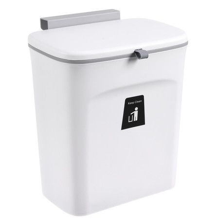 https://img.bestdeals.co.nz/products_pictures/587/58770_547513_F.jpg