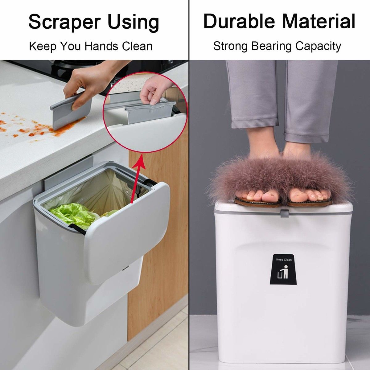 https://img.bestdeals.co.nz/products_pictures/587/58770_547514_F.jpg