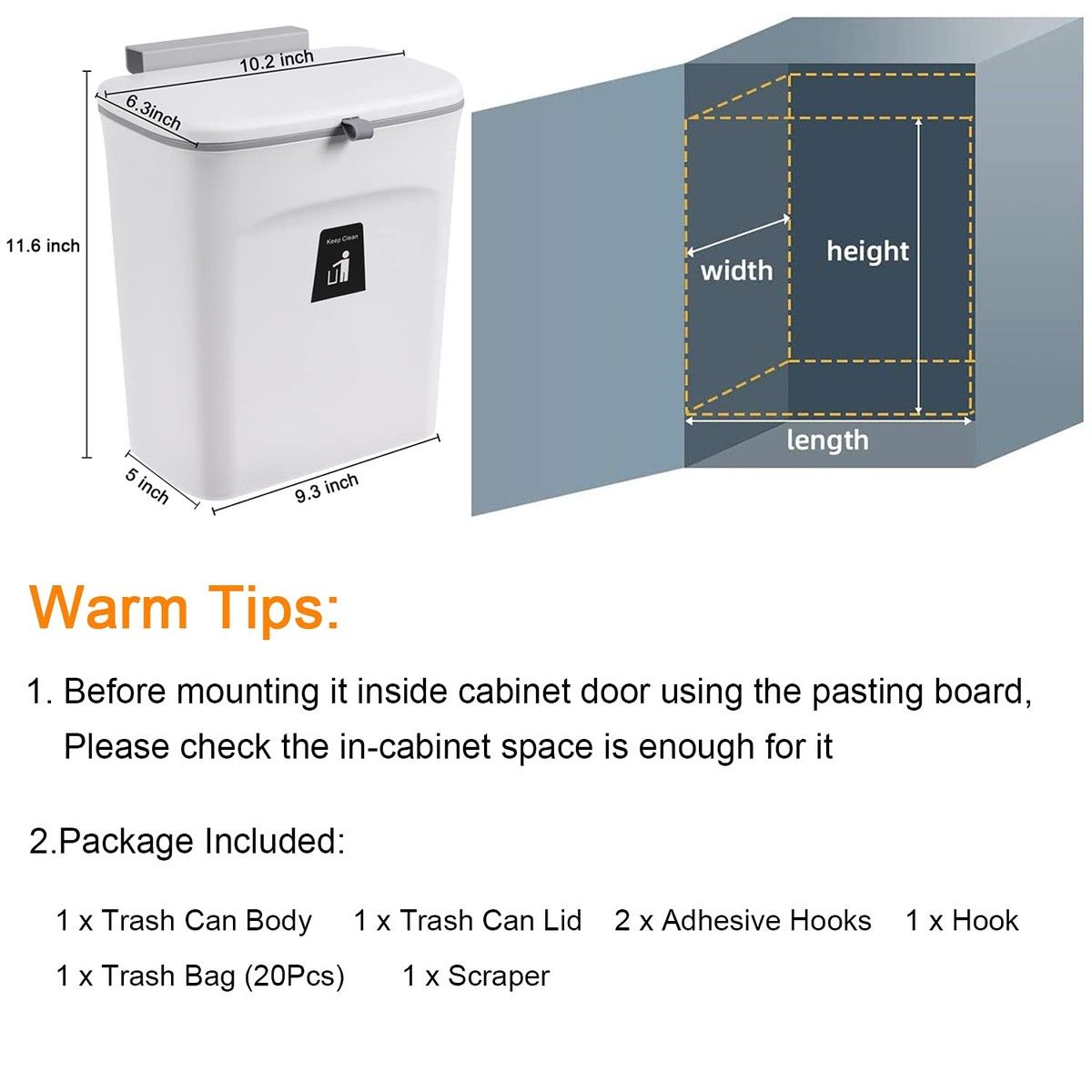 https://img.bestdeals.co.nz/products_pictures/587/58770_547515_F.jpg