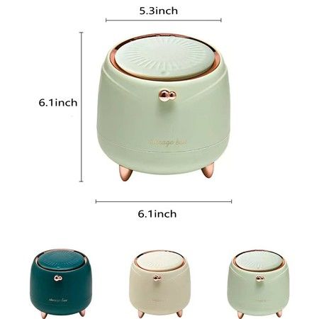 https://img.bestdeals.co.nz/products_pictures/587/58773_547539_F.jpg