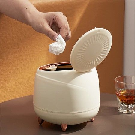https://img.bestdeals.co.nz/products_pictures/587/58774_547548_F.jpg