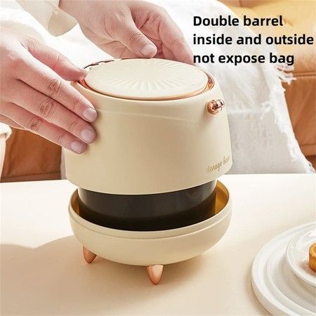 https://img.bestdeals.co.nz/products_pictures/587/58774_547550_F.jpg