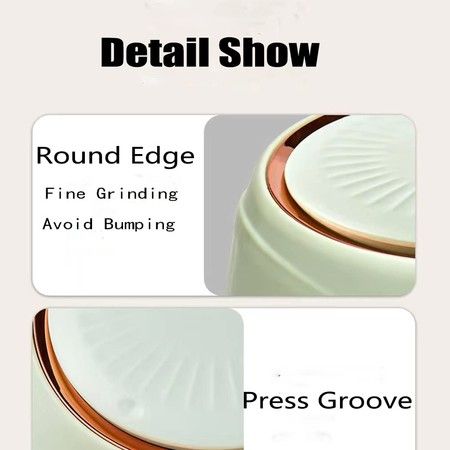 https://img.bestdeals.co.nz/products_pictures/587/58774_547553_F.jpg