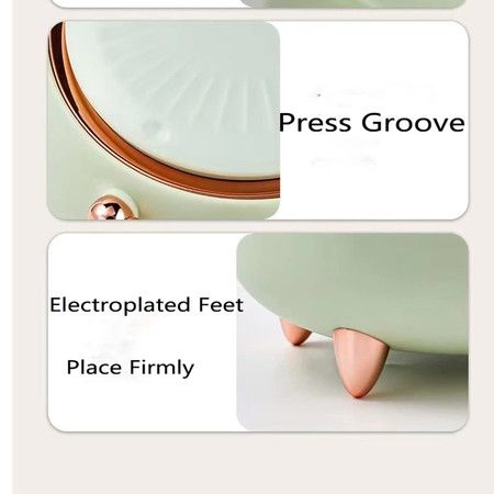 https://img.bestdeals.co.nz/products_pictures/587/58774_547554_F.jpg