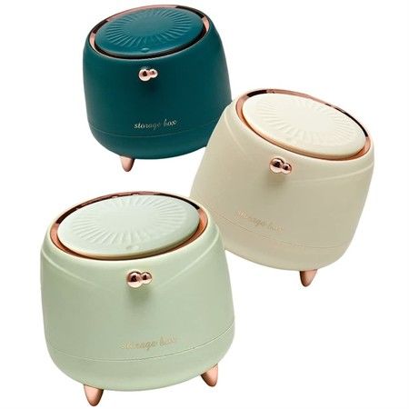 https://img.bestdeals.co.nz/products_pictures/587/58775_547558_F.jpg