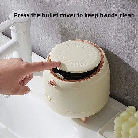 https://img.bestdeals.co.nz/products_pictures/587/58775_547562_F.jpg
