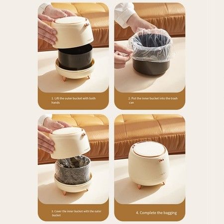 https://img.bestdeals.co.nz/products_pictures/587/58775_547564_F.jpg