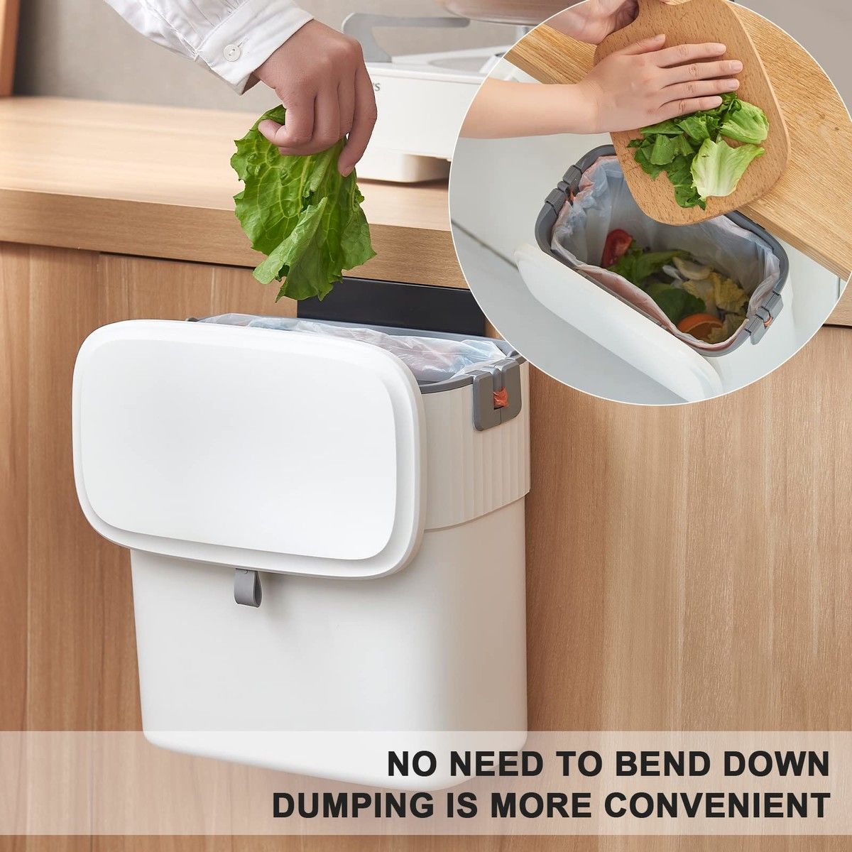 https://img.bestdeals.co.nz/products_pictures/587/58776_547569_F.jpg