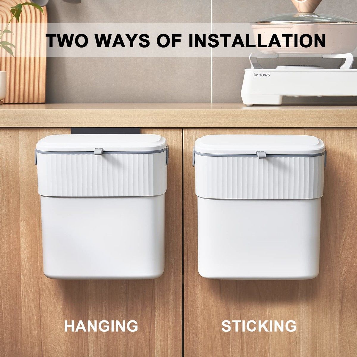 https://img.bestdeals.co.nz/products_pictures/587/58776_547570_F.jpg