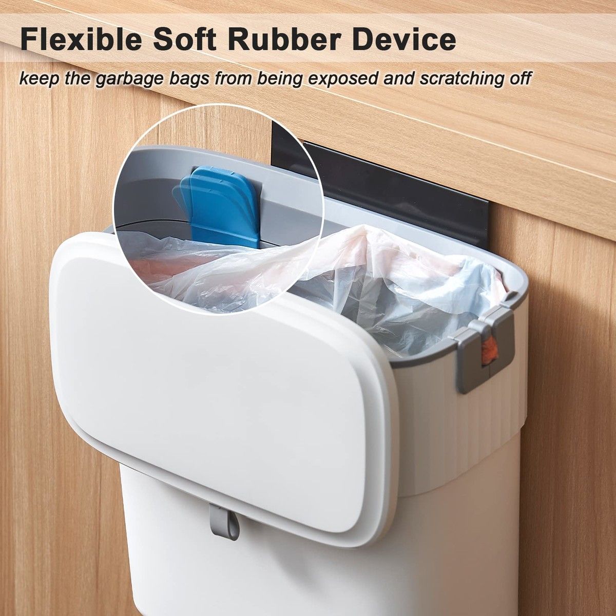 https://img.bestdeals.co.nz/products_pictures/587/58776_547571_F.jpg