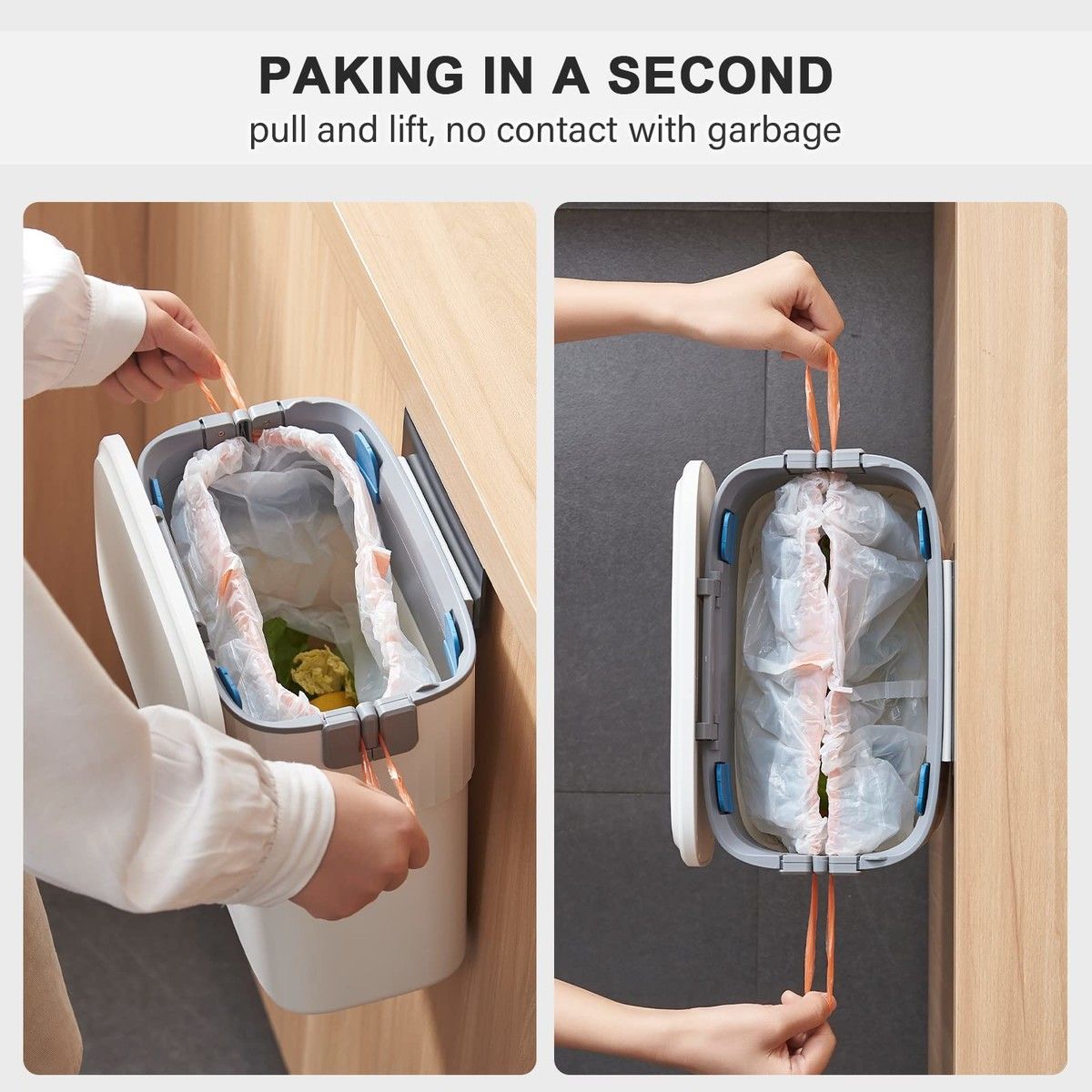 https://img.bestdeals.co.nz/products_pictures/587/58776_547572_F.jpg