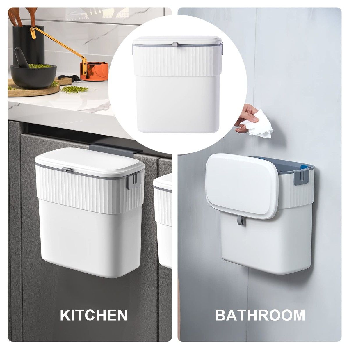 https://img.bestdeals.co.nz/products_pictures/587/58776_547573_F.jpg