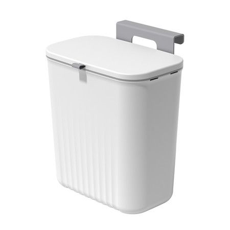 https://img.bestdeals.co.nz/products_pictures/587/58776_547576_F.jpg