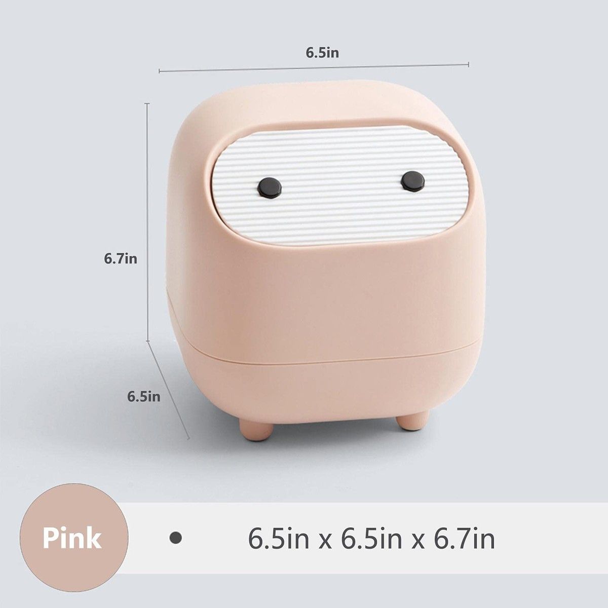 https://img.bestdeals.co.nz/products_pictures/587/58777_547579_F.jpg