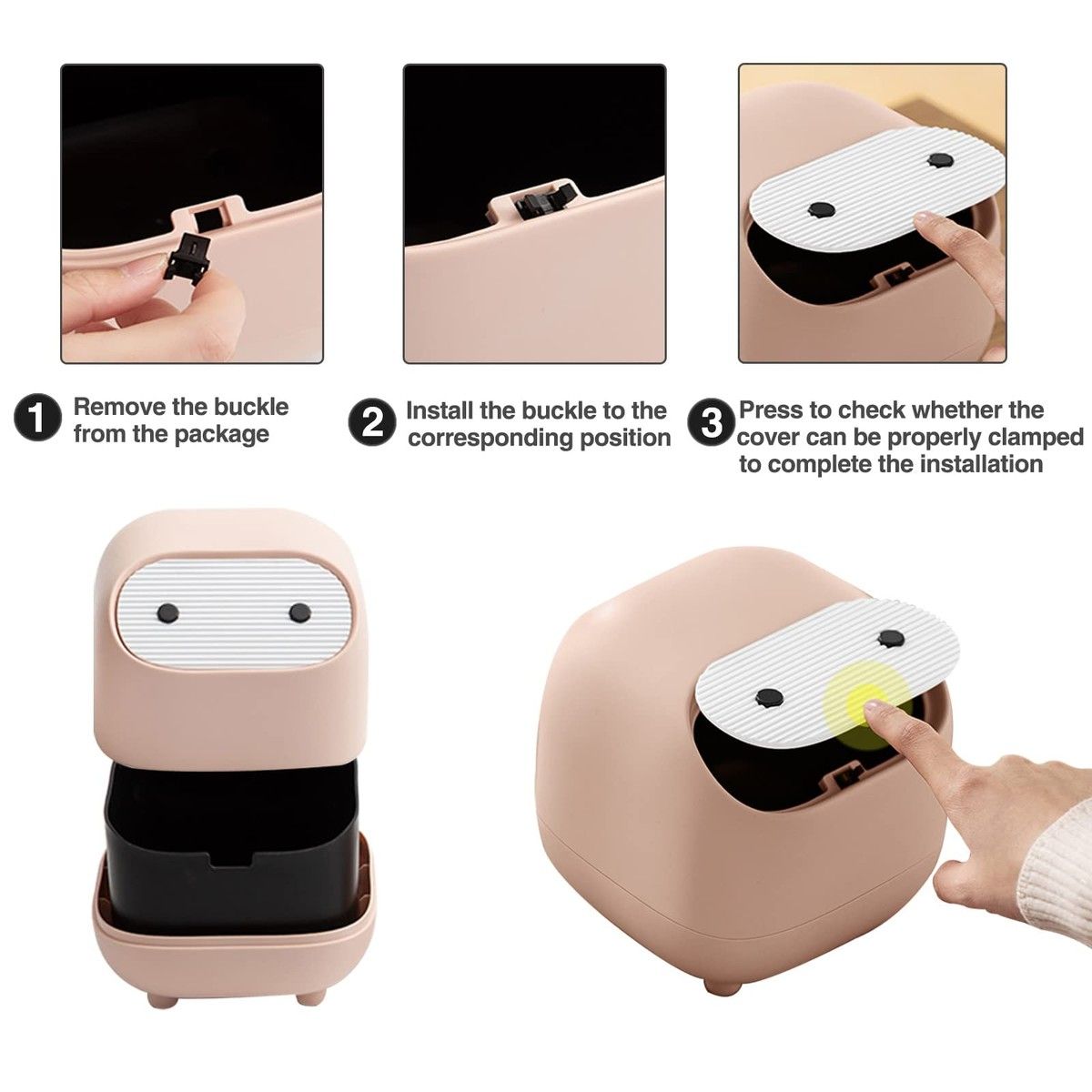 https://img.bestdeals.co.nz/products_pictures/587/58777_547582_F.jpg