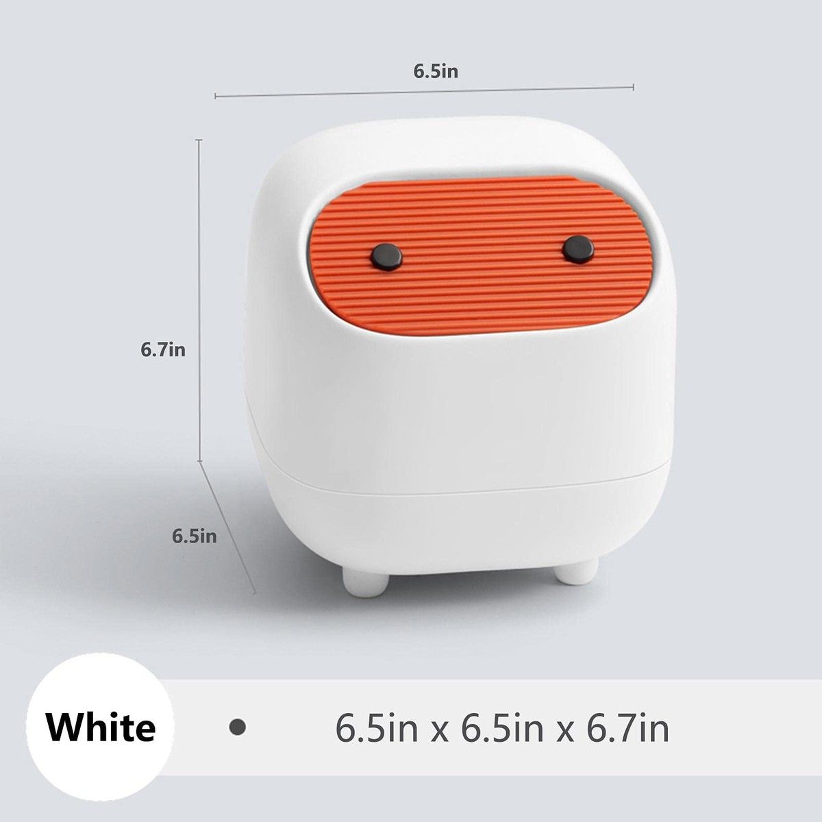 https://img.bestdeals.co.nz/products_pictures/587/58778_547586_F.jpg