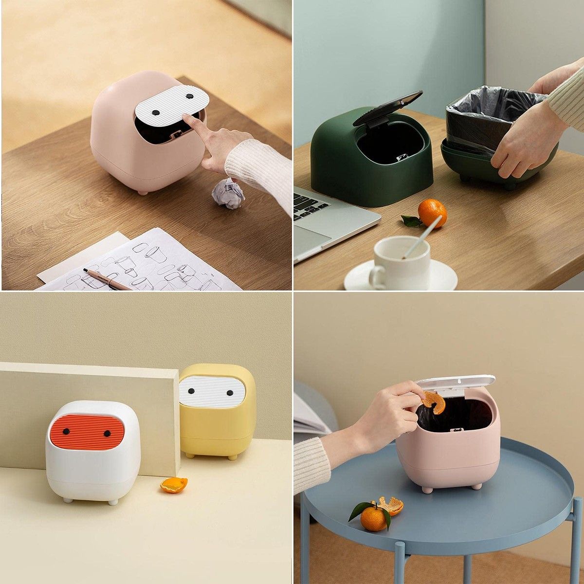 https://img.bestdeals.co.nz/products_pictures/587/58779_547597_F.jpg
