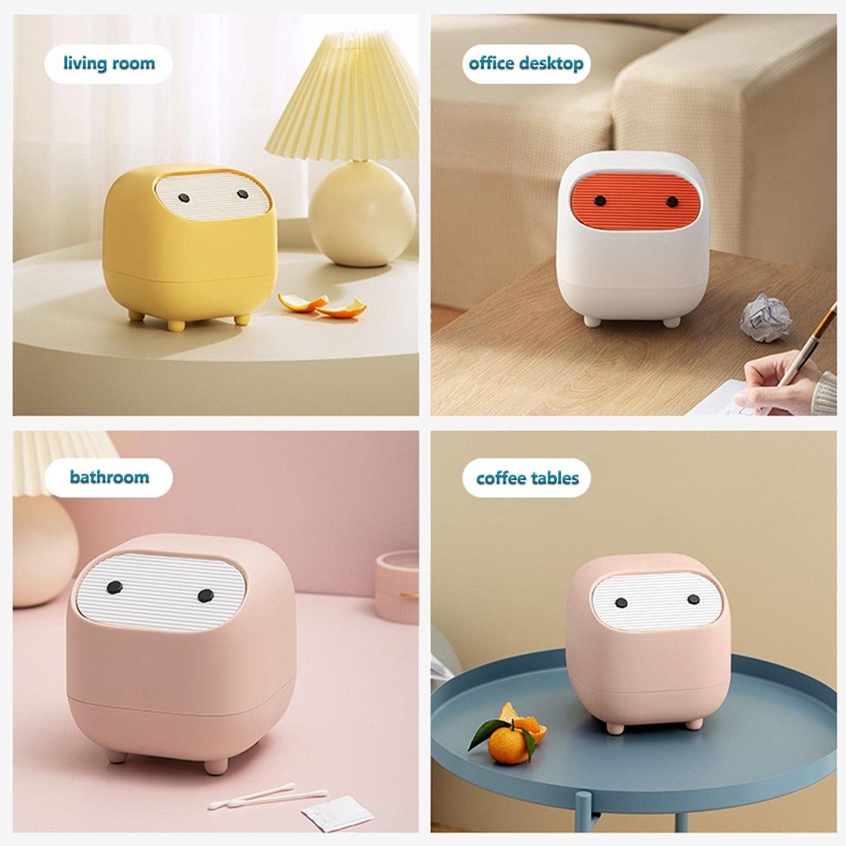 https://img.bestdeals.co.nz/products_pictures/587/58780_547602_F.jpg