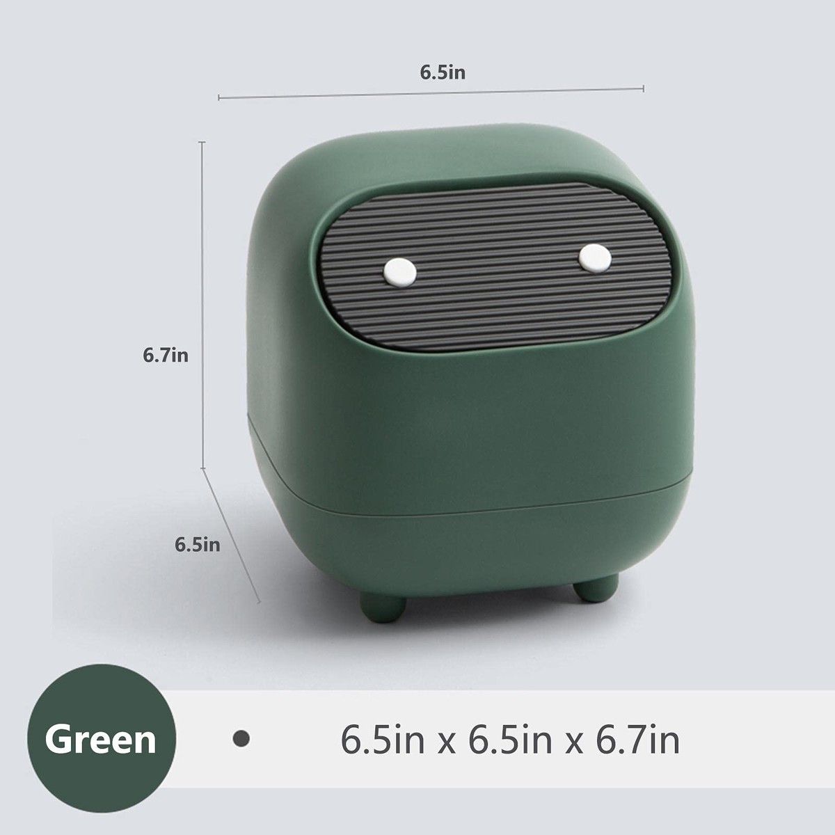 https://img.bestdeals.co.nz/products_pictures/587/58780_547603_F.jpg