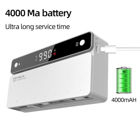 https://img.bestdeals.co.nz/products_pictures/587/58781_547610_F.jpg