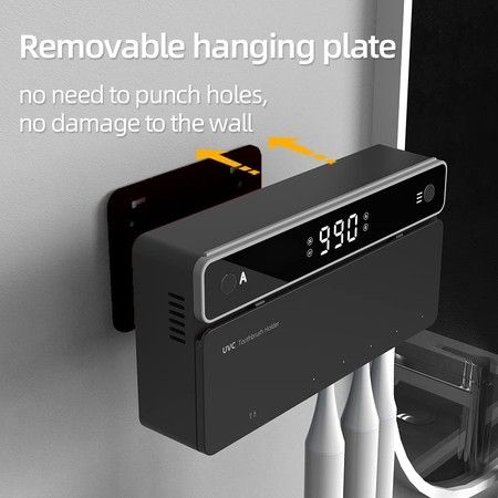 https://img.bestdeals.co.nz/products_pictures/587/58781_547611_F.jpg