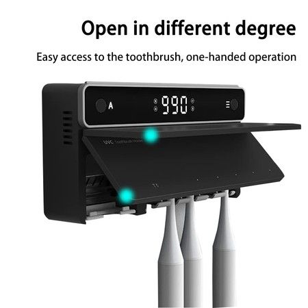 https://img.bestdeals.co.nz/products_pictures/587/58782_547617_F.jpg