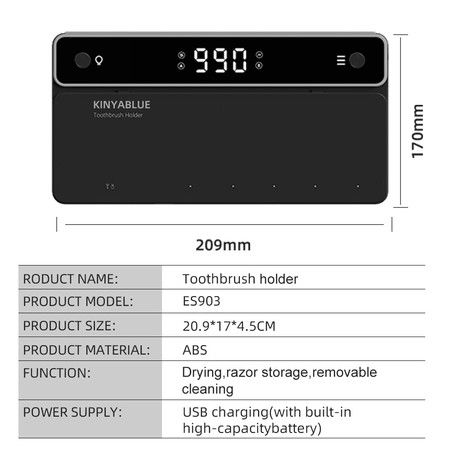 https://img.bestdeals.co.nz/products_pictures/587/58782_547619_F.jpg