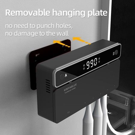 https://img.bestdeals.co.nz/products_pictures/587/58782_547620_F.jpg