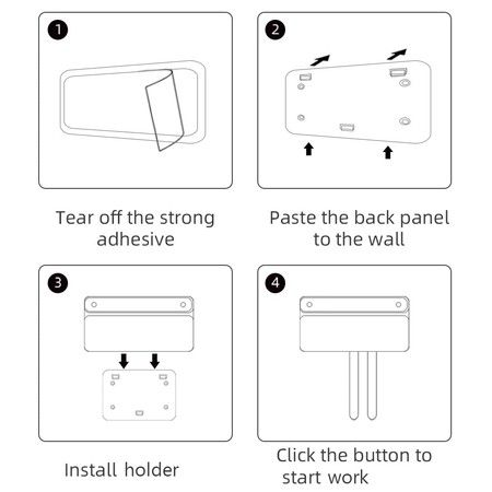https://img.bestdeals.co.nz/products_pictures/587/58782_547621_F.jpg