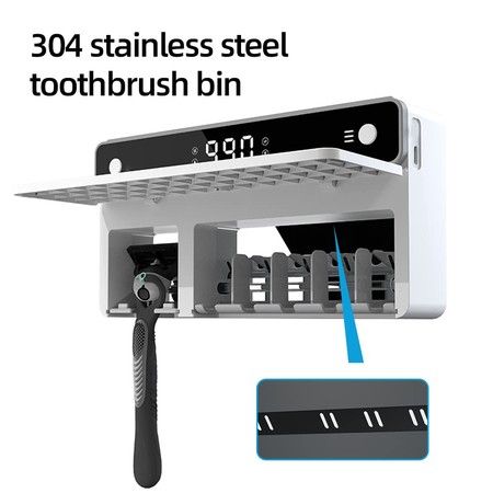 https://img.bestdeals.co.nz/products_pictures/587/58782_547624_F.jpg