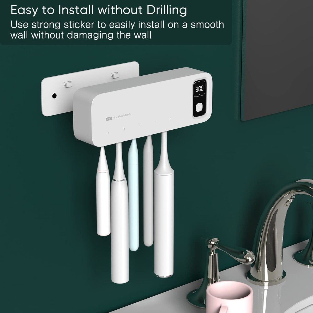 https://img.bestdeals.co.nz/products_pictures/587/58783_547630_F.jpg
