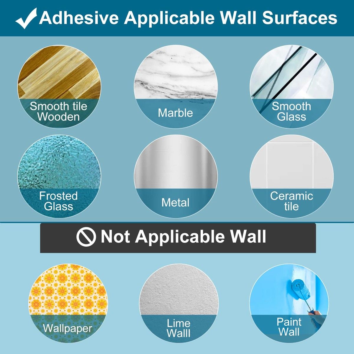 https://img.bestdeals.co.nz/products_pictures/587/58783_547631_F.jpg