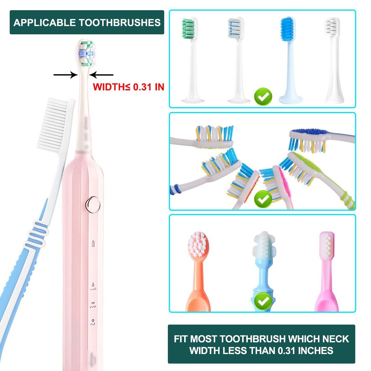 https://img.bestdeals.co.nz/products_pictures/587/58783_547632_F.jpg