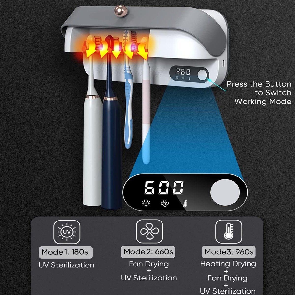 https://img.bestdeals.co.nz/products_pictures/587/58785_547645_F.jpg