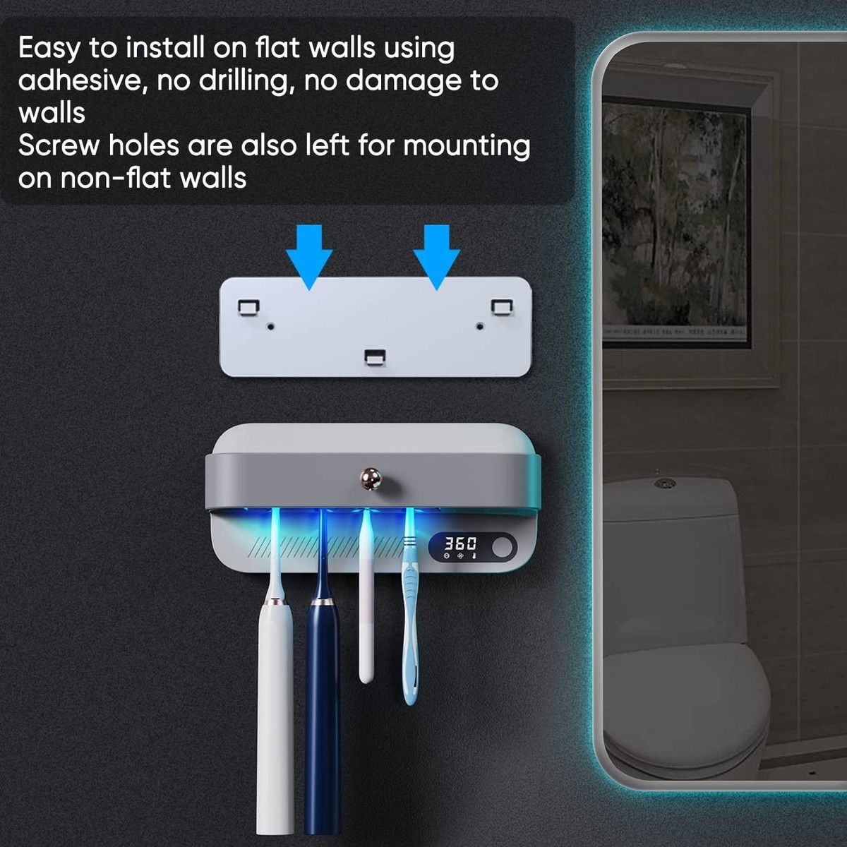 https://img.bestdeals.co.nz/products_pictures/587/58785_547646_F.jpg