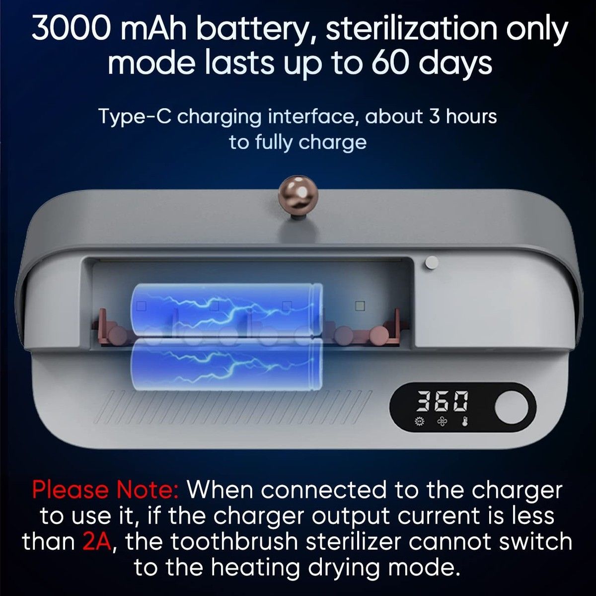 https://img.bestdeals.co.nz/products_pictures/587/58785_547647_F.jpg