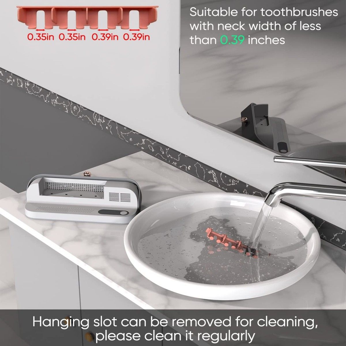https://img.bestdeals.co.nz/products_pictures/587/58785_547648_F.jpg